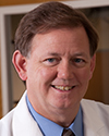 Thomas S Backer, MD