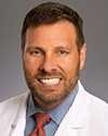 Glen C. Balch, MD