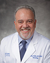 Michael Alan Balk, MD
