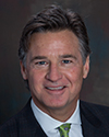 Daniel L Barrow, MD