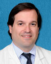 Fernando Bayo, MD