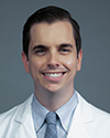 Daniel Stephen Bell, MD