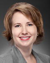 Elena E Belykh, MD