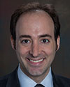 Zachary Louis Bercu, MD