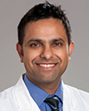 Sandeep Bhargava, MD
