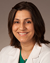 Sadaf Faisal Bhatti, MD