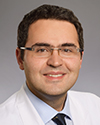 Mehmet A Bilen, MD