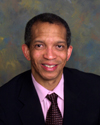 George G Birdsong, MD