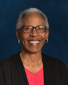 Janet Linda Bivens, MD