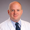Travis Wayne Blalock, MD