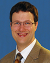 James Marlow Blum, MD