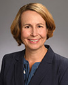 Kristie Ann Blum, MD