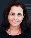 Paola Bonaccorsi, MD
