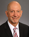 William A Bornstein, MD, PhD