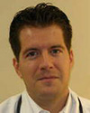 Christopher Borrego, DO