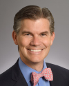Patrick H Bowen, MD