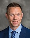 Robert Lawrence Bowers, Do, PhD