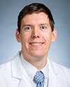 Brian Joshua Boyce, MD