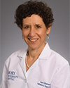 Laura Brachman, MD