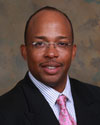 Eric L Brown, MD