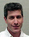 Steven C Buchman, MD