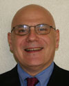 Timothy George Buchman, MD