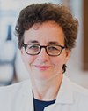 Catherin M Buetefisch, MD
