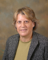 Elizabeth Butler, MD