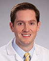 Brian Thomas Cabaniss, MD