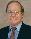 Daniel J Carr, M.D.