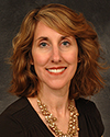 Kelly L Carson, MD