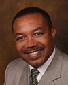 O. Bruce Case, MD