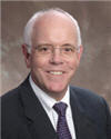 S. Wright Caughman, MD