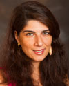 Ashtar S Chami, MD