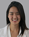 Christine Chang, MD
