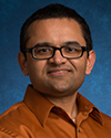Biswashree Chaudhury, MD