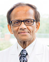 Tarun Kumar Chaudhury, MD