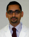 Saurabh Chawla, MD