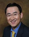 Willie Chen, MD