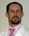 Douglas W Chesson, MD