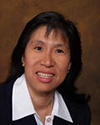 Suiza C Chua, MD