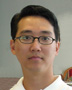 Elbert B Chun, MD