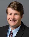 Michael Jeffery Clark, MD
