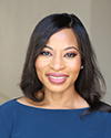 Kira Peoples Colbert, MD