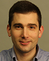 Shaun D Conlon, MD