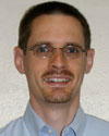 Michael Joseph Connor, MD