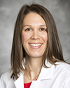 Lesley Conrad, MD
