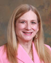 Linda Sue Cannaday Couture, MD