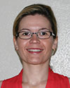 Raluca Laura Cozmuta, MD