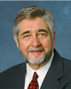 W. Edward Craighead, PhD
